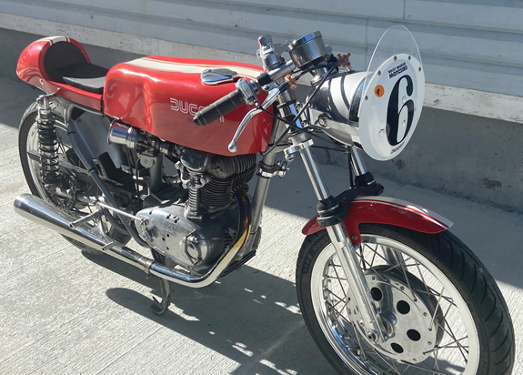 250_ducati_corsa