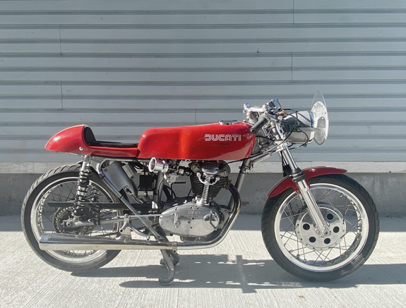 250_ducati_corsa_rightside_full._smjpg