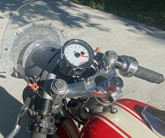 250_ducati_corsa_tach_sm