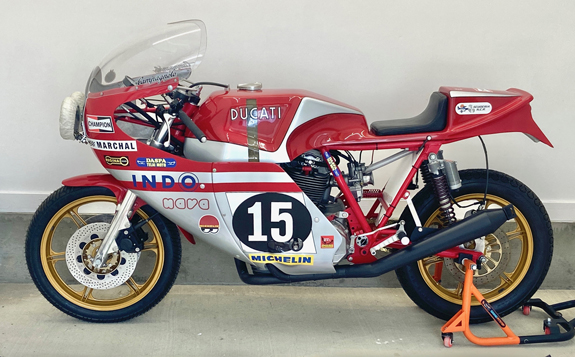 1976_ncr_ducati_50th_anniversary
