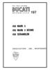 1970_450_widecase