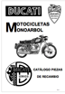 ducati_125_175_200_models